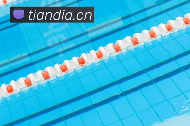 开云官方手机版APP 封面图